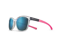 Julbo Sonnenbrillen J529 9674 54-13