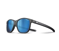 Julbo Sonnenbrillen J559 1114 45-13