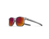Julbo Sonnenbrillen J559 1120 45-13