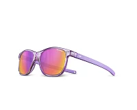 Julbo Sonnenbrillen J559 1126 45-13
