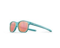 Julbo Sonnenbrillen J559 1132 45-13