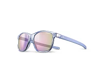 Julbo Sonnenbrillen J559 1146 45-13