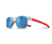Julbo Sonnenbrillen J559 1178 45-13