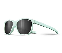 Julbo Sonnenbrillen J559 2016 45-13