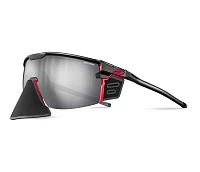 Julbo Sonnenbrillen J547 1223 -14