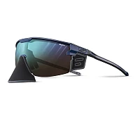 Julbo Sonnenbrillen J547 3632 -14