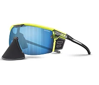Julbo Sonnenbrillen J547 9515 -