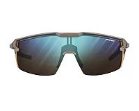 Julbo Sonnenbrillen J547 3651 -14