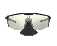 Julbo Sonnenbrillen J547 4514 -14