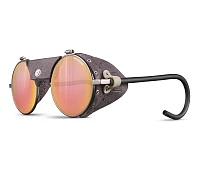 Julbo Sonnenbrillen J010 1157 51-23