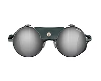 Julbo Sonnenbrillen J010 1216 51-23