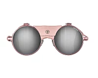 Julbo Sonnenbrillen J010 1218 51-23