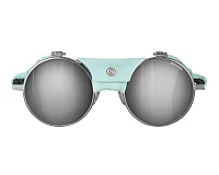 Julbo Sonnenbrillen J010 1232 51-23