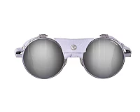 Julbo Sonnenbrillen J010 1246 51-23