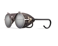 Julbo Sonnenbrillen J010 1255 51-23