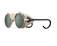 Julbo Sonnenbrillen J010 2018 51-23