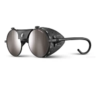Julbo Sonnenbrillen J010 6123 51-23