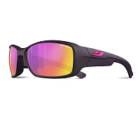 Julbo Sonnenbrillen J400 1119 61-17