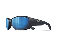 Julbo Sonnenbrillen J400 1122 61-17