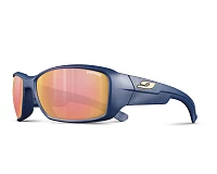 Julbo Sonnenbrillen J400 1132 61-17
