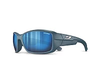 Julbo Sonnenbrillen J400 1136 61-17