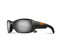 Julbo Sonnenbrillen J400 1214 61-17