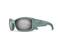 Julbo Sonnenbrillen J400 1216 61-17