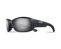 Julbo Sonnenbrillen J400 9114 61-17