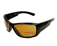 Julbo Sonnenbrillen J400 5014 61-17