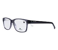 Lacoste Brillen L2692 035 54-17