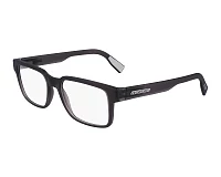 Lacoste Brillen L2928 022 53-17