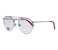 Levi's Brillen LV1006 010 54-19