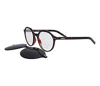 Levi's Brillen LV1017-CS 086 50-20