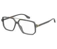 Marc Jacobs Brillen MARC-417 KB7 58-12