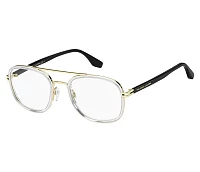 Marc Jacobs Brillen MARC-515 MNG 54-21