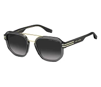 Marc Jacobs Sonnenbrillen MARC-588-S KB7/9O 53-21