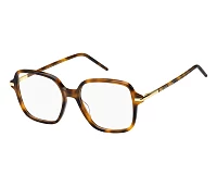 Marc Jacobs Brillen MARC-593 05L 51-16