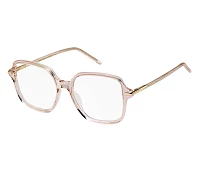 Marc Jacobs Brillen MARC-593 35J 51-16