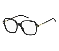 Marc Jacobs Brillen MARC-593 807 51-16
