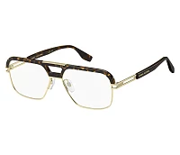 Marc Jacobs Brillen MARC-677 06J 58-16