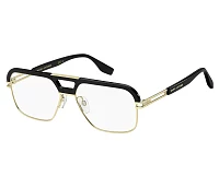 Marc Jacobs Brillen MARC-677 RHL 58-16