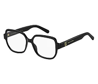 Marc Jacobs Brillen MARC-725 807 55-16