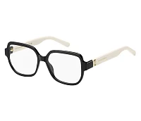 Marc Jacobs Brillen MARC-725 80S 55-16
