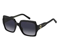 Marc Jacobs Sonnenbrillen MARC-731-S 807/9O 55-20
