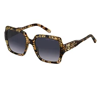 Marc Jacobs Sonnenbrillen MARC-731-S H7P/9O 55-20