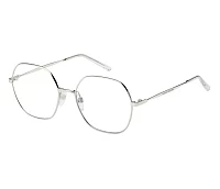 Marc Jacobs Brillen MARC-740 010 55-18