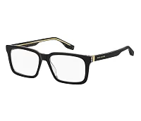 Marc Jacobs Brillen MARC-758 1EI 55-16