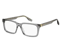 Marc Jacobs Brillen MARC-758 KB7 55-16