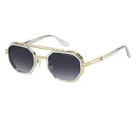 Marc Jacobs Sonnenbrillen MARC-782-S LOJ/9O 54-24