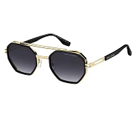 Marc Jacobs Sonnenbrillen MARC-782-S RHL/9O 54-24